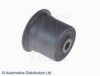 JEEP 52088214 Control Arm-/Trailing Arm Bush